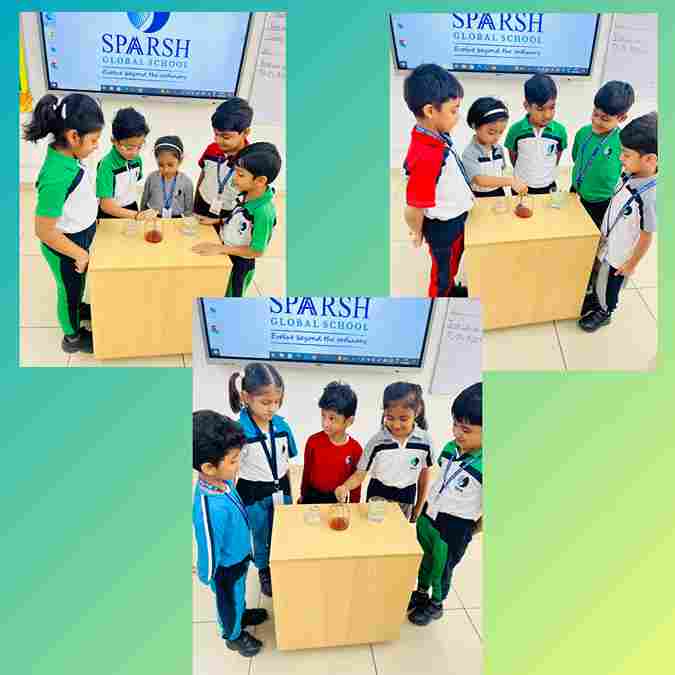 Event